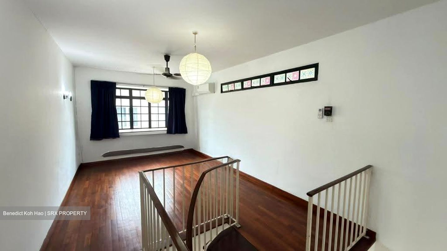 Springleaf Garden (D26), Semi-Detached #618295271